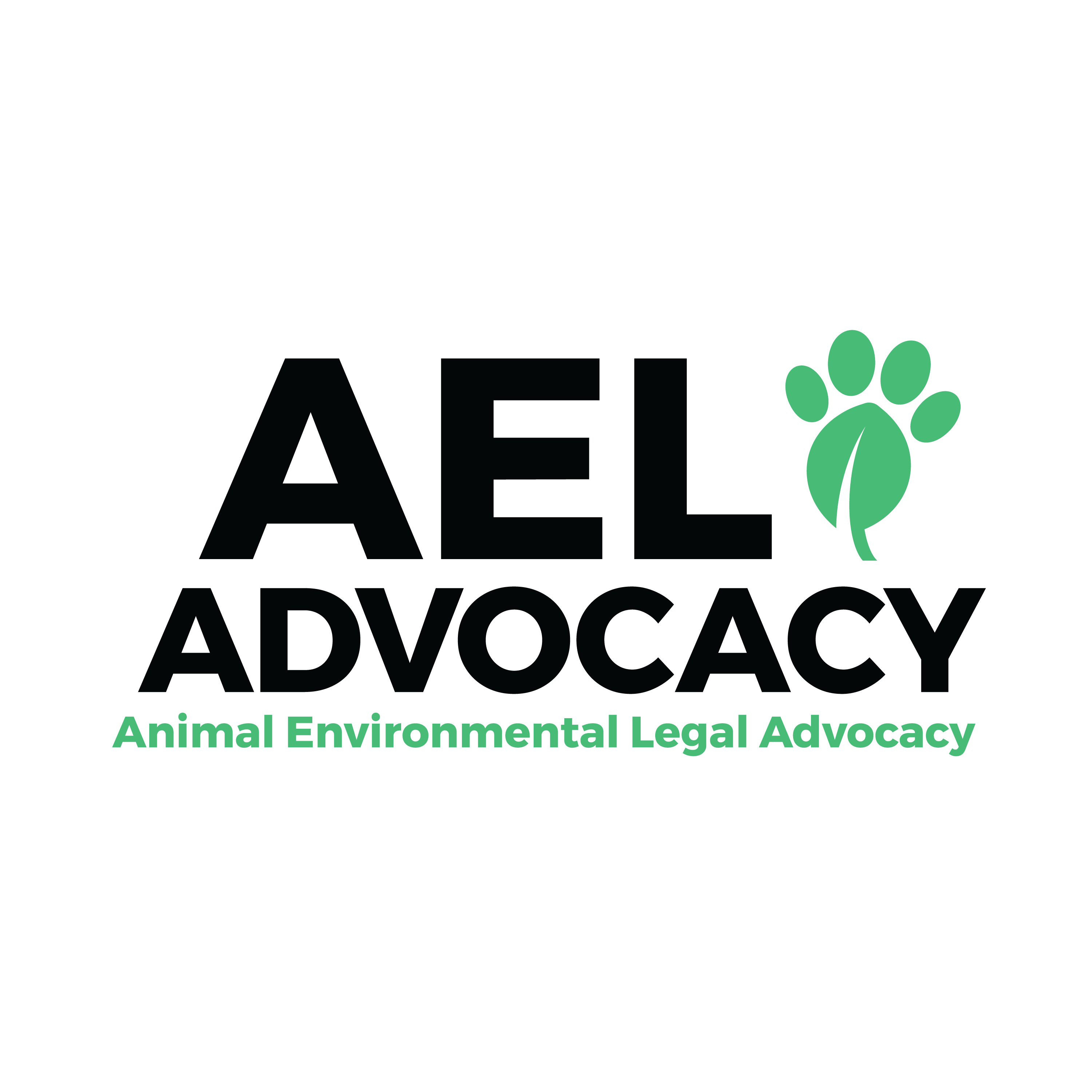 AEL