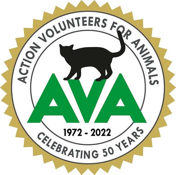 AVA