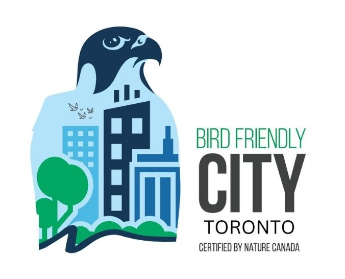 BFC TO logo