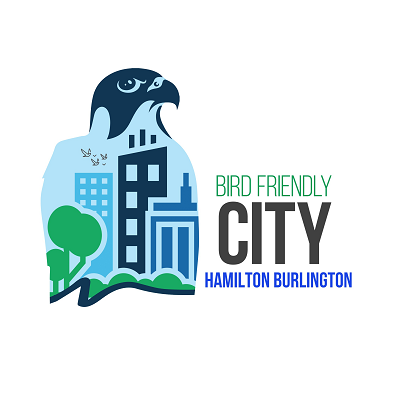 BFHB logo